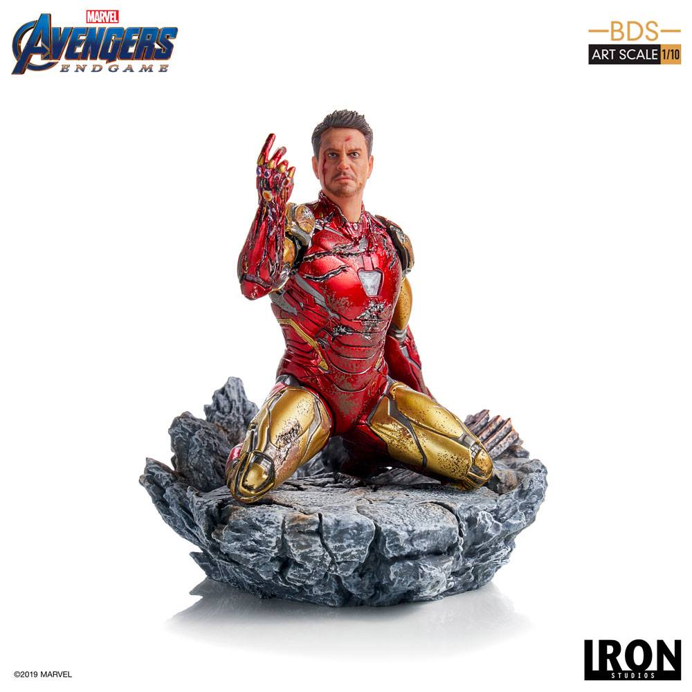 Statuette-Iron-Man-Endgame-Art-Scale-1.jpg