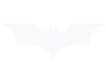 logo-batman