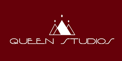 logo-queen-1