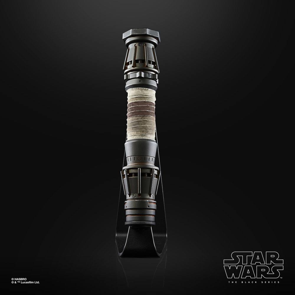 Ridicule, le nouveau sabre laser de «Star Wars»?