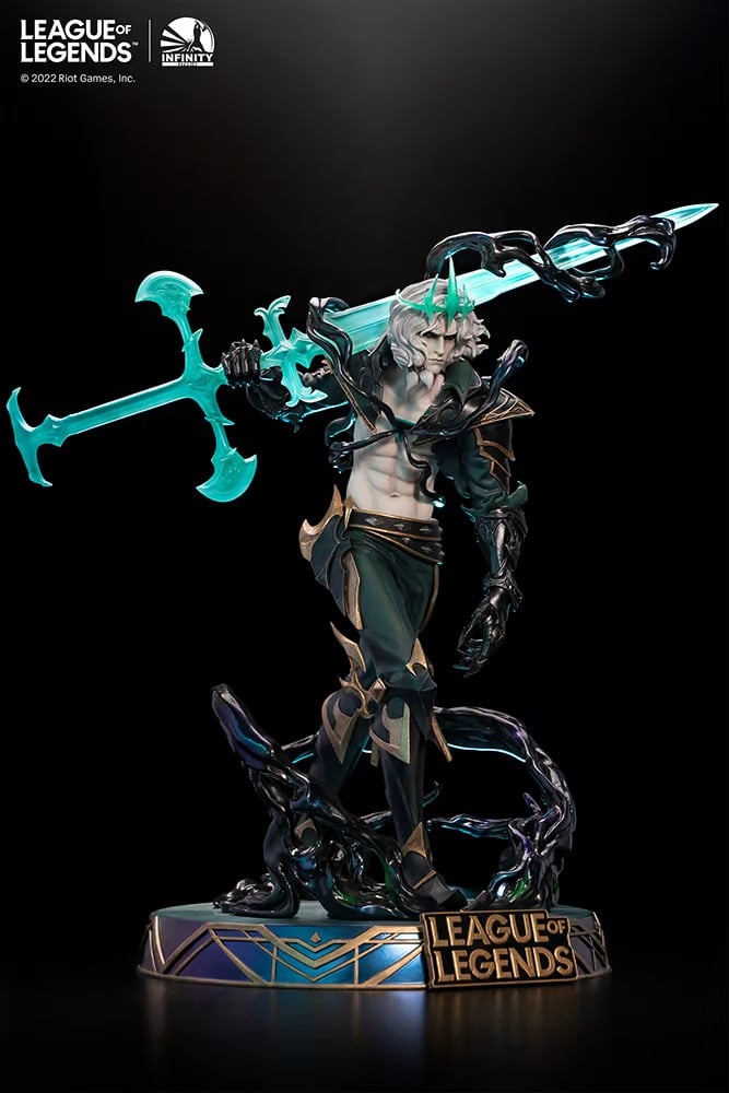 https://www.derivstore.com/wp-content/uploads/2022/10/Statuette-Viego-The-Ruined-King-Limited-Edition-League-of-Legends-23_21_11zon.jpg